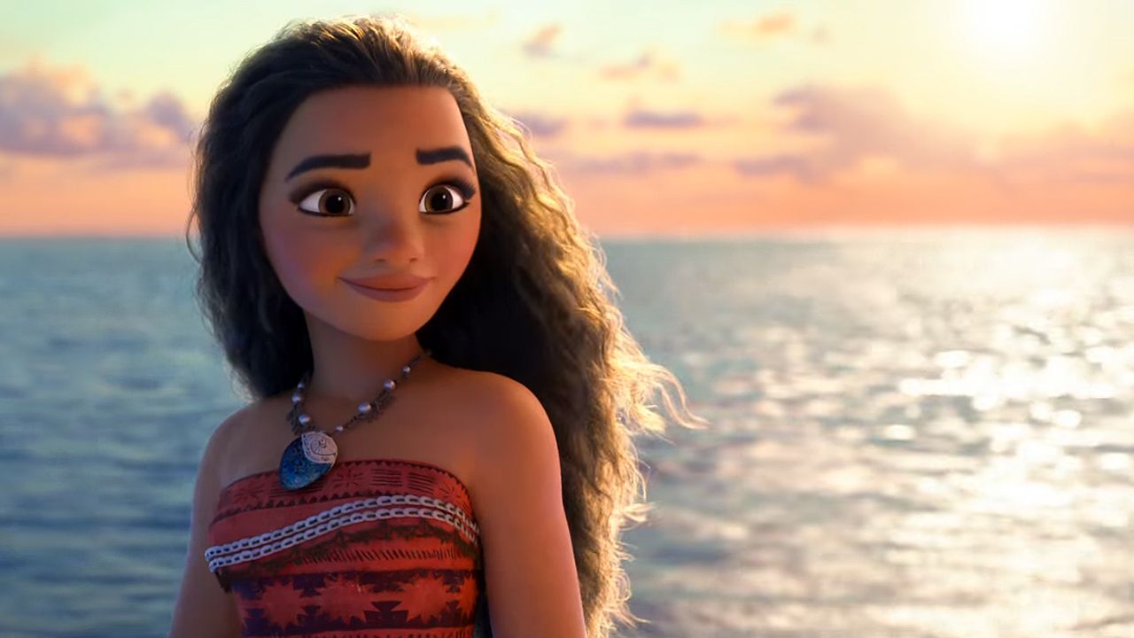 moana2.jpg