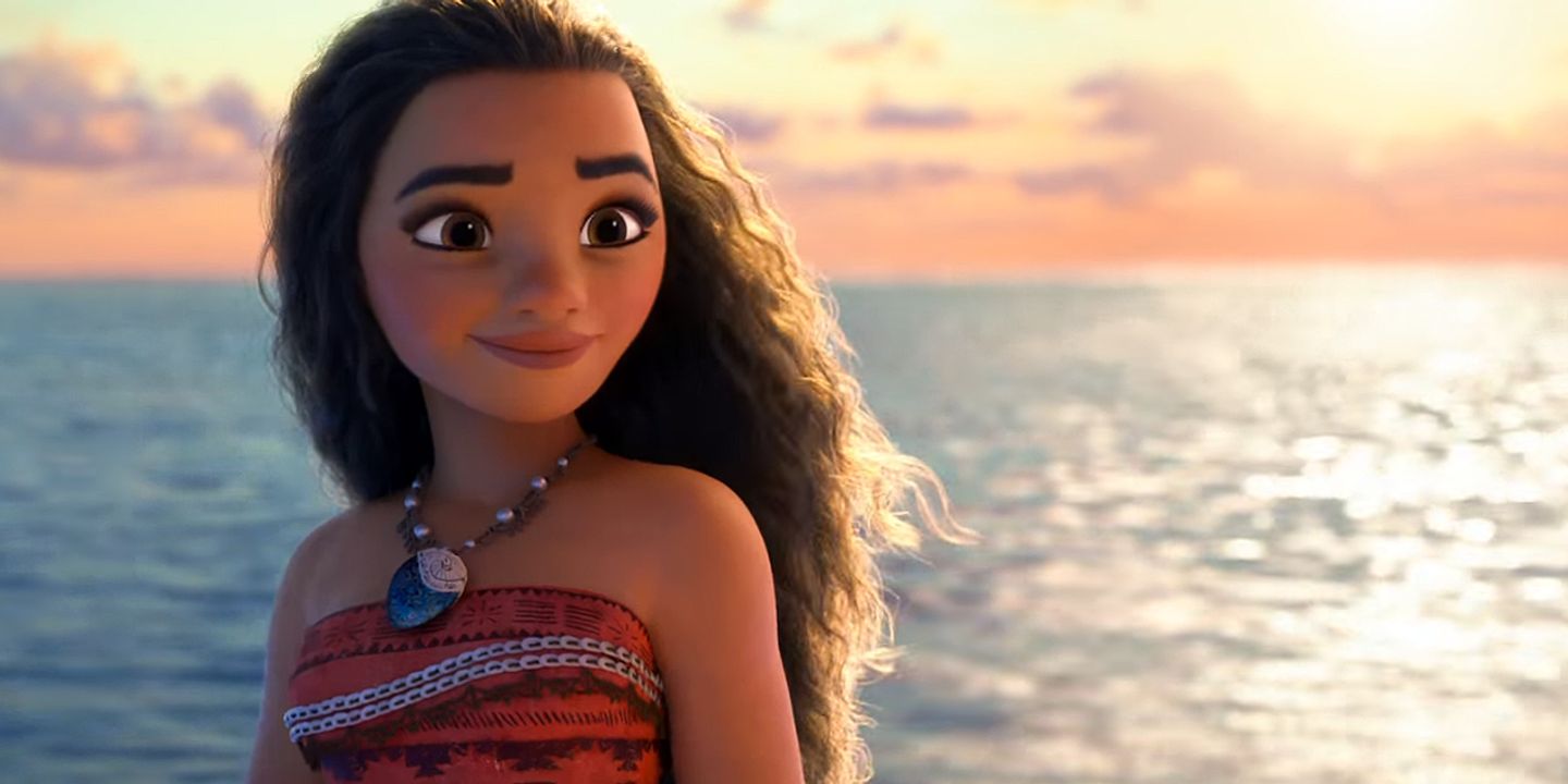 moana2.jpg