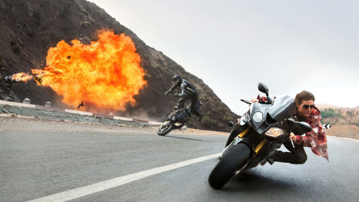 mission_impossible_5_gallerip.jpg