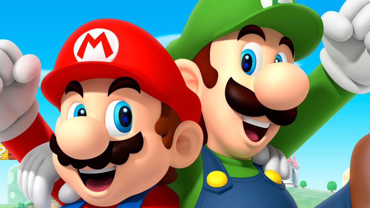 supermario.jpg