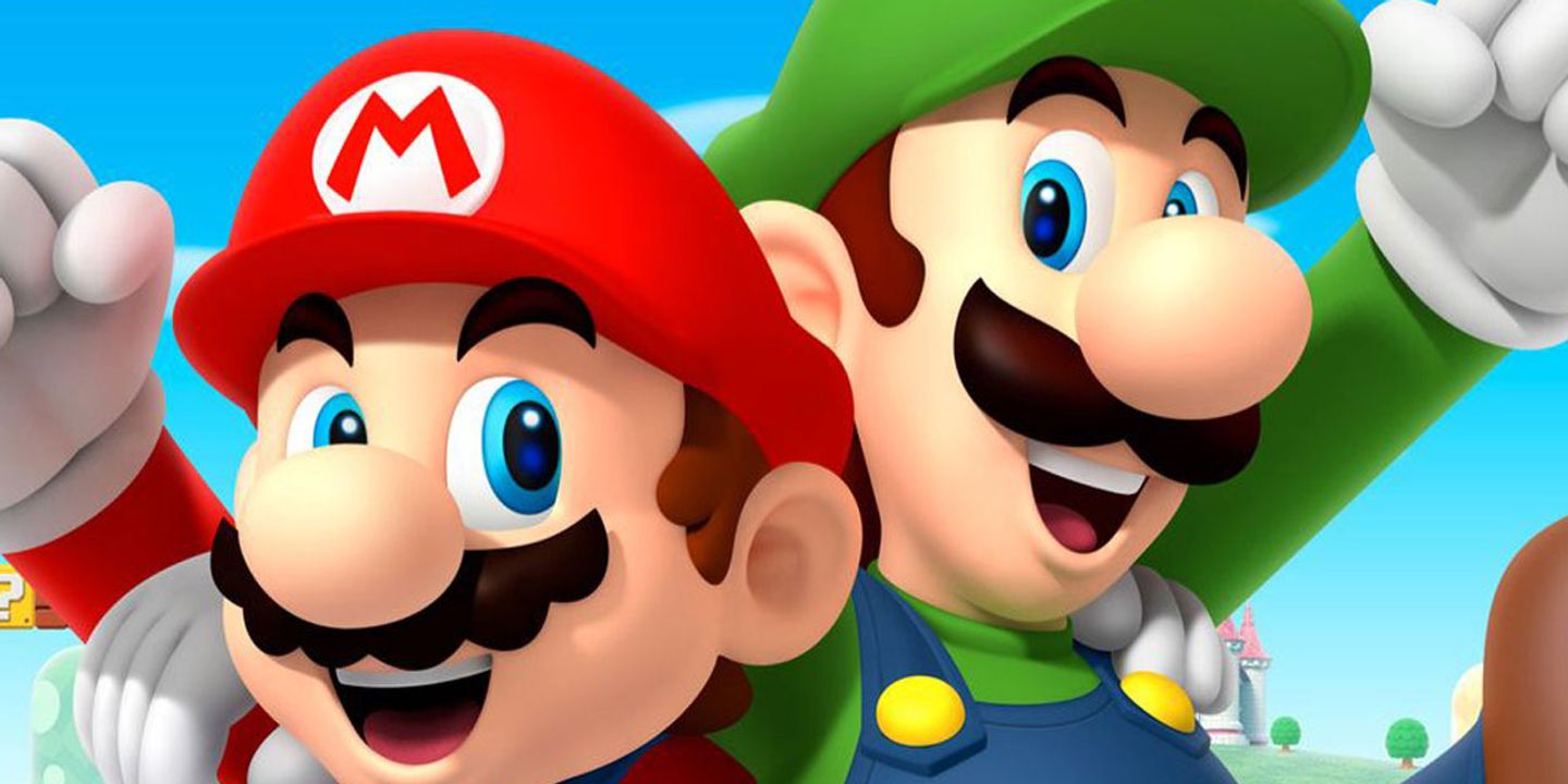 supermario.jpg