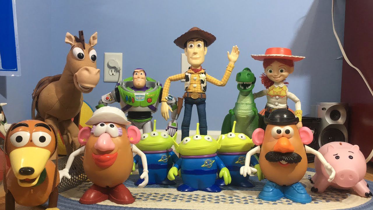 toy-story-3-trailer-thumb.jpg