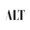 Alt for damerne
