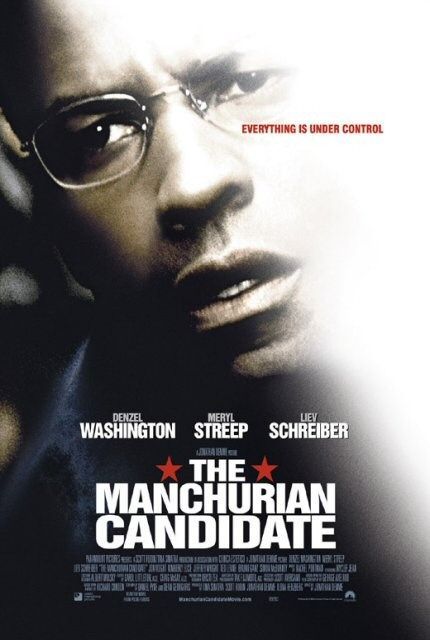scene-the-manchurian-candidate_1.jpg