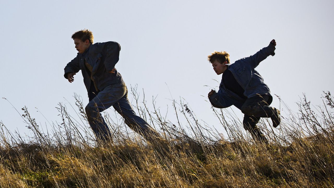 2003733_dked_pressestills_s_0.jpg