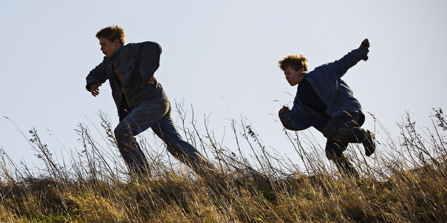 2003733_dked_pressestills_s_0.jpg