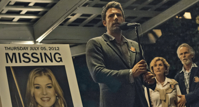 gone_girl_promo.gif