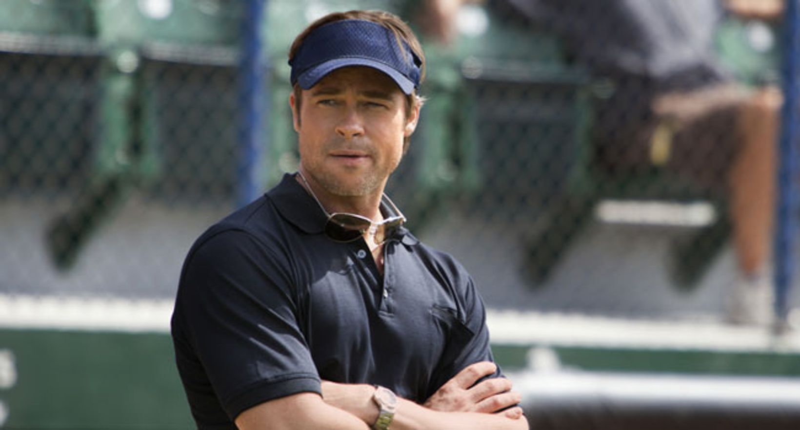 Moneyball