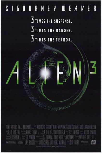 alien-3.jpg