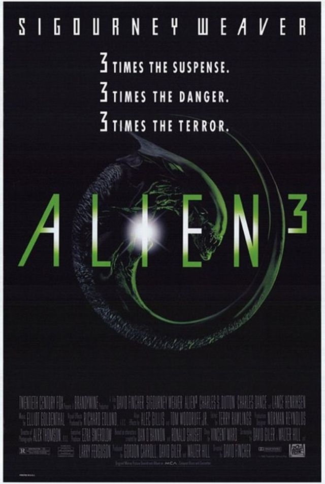 alien-3.jpg