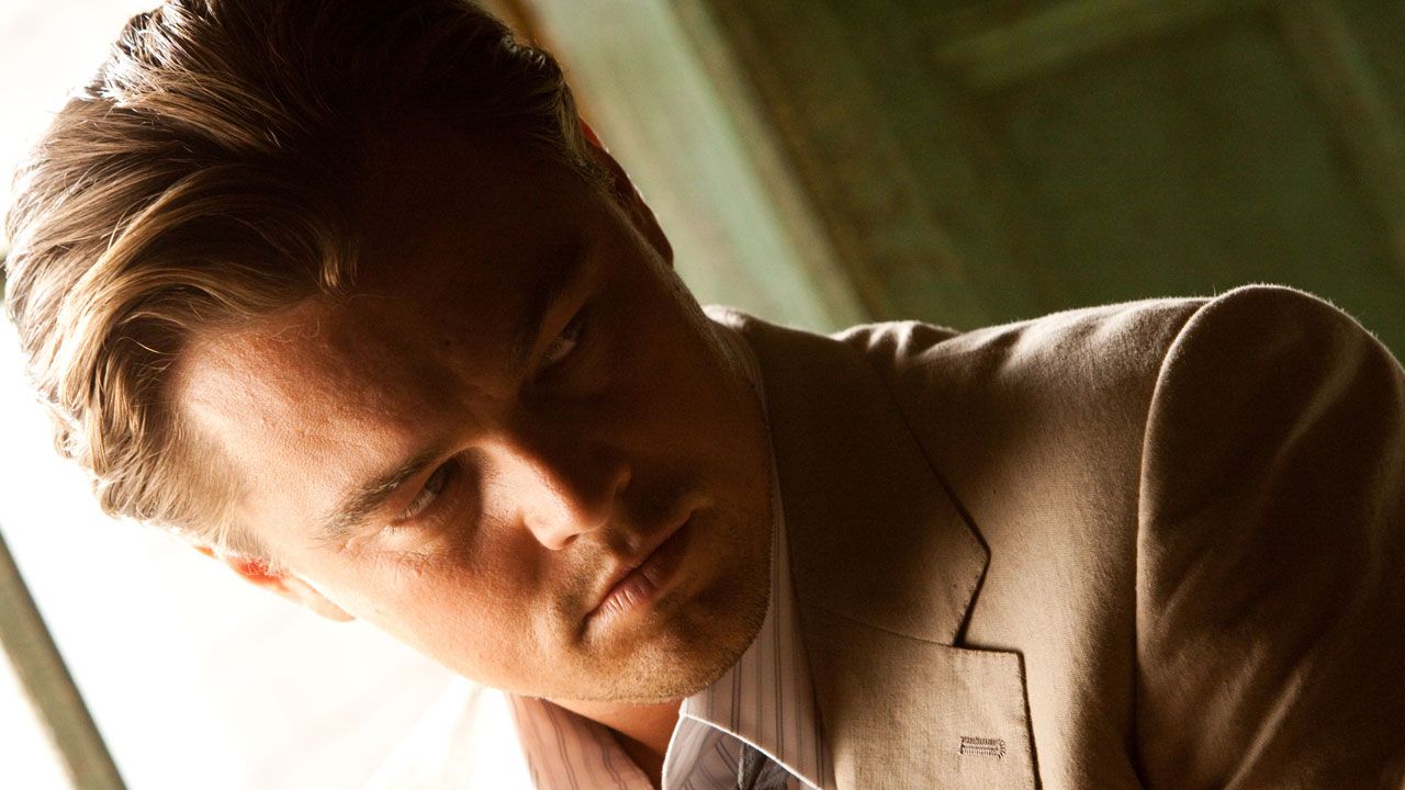 inception_leonardodicaprio.jpg