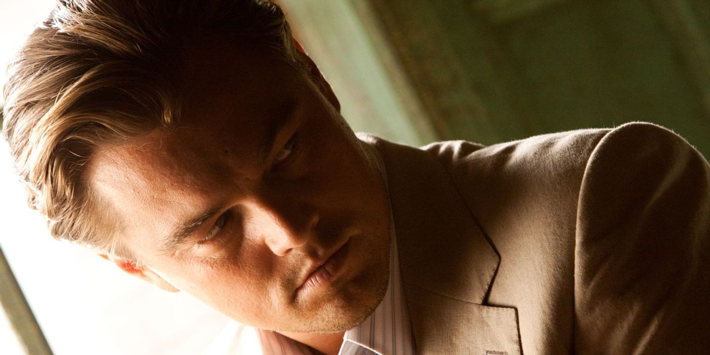 inception_leonardodicaprio.jpg