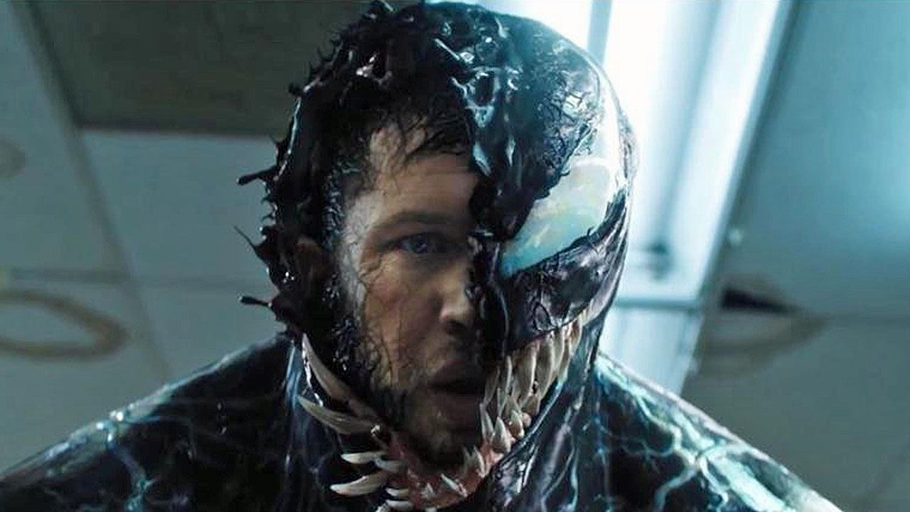venom-tom-hardy.jpg