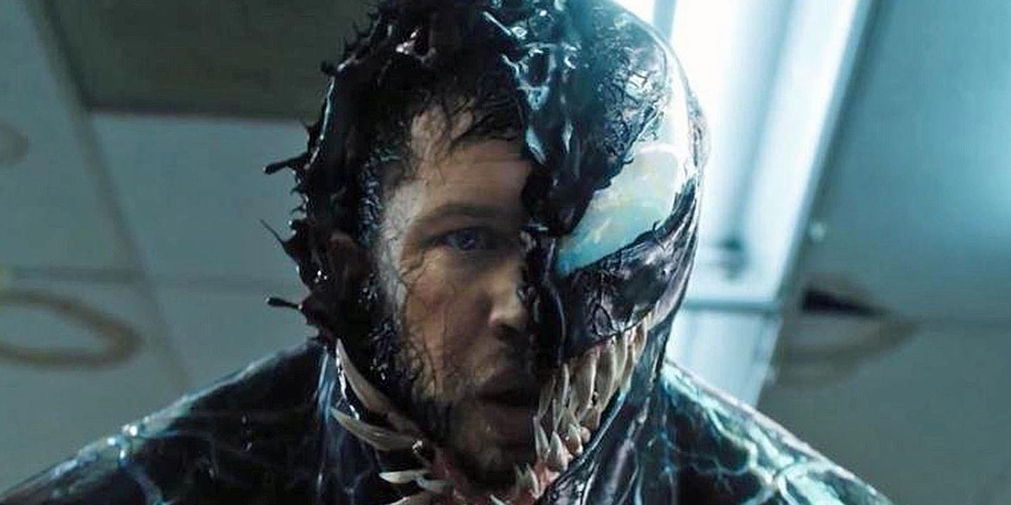 venom-tom-hardy.jpg