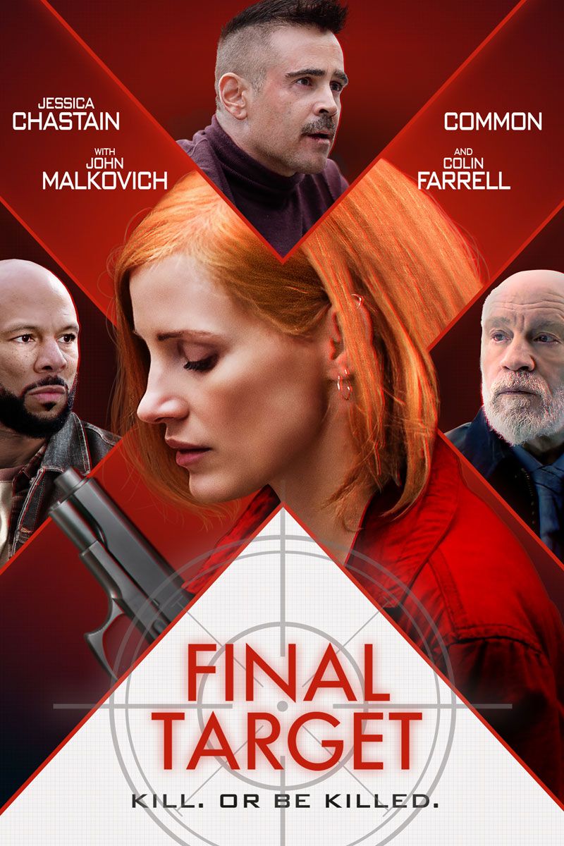 finaltargetpromo.jpg