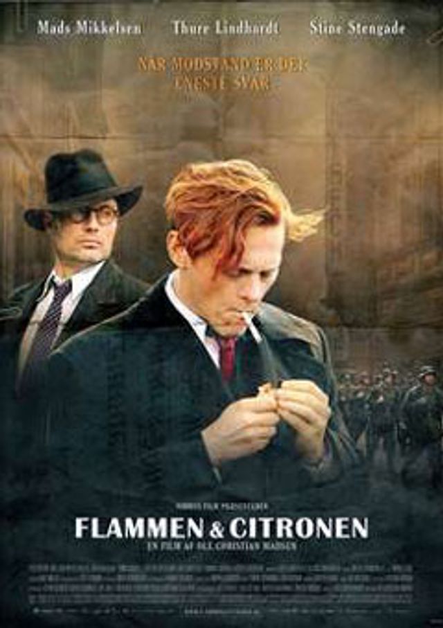 flammen-og-citronen-sg.jpg