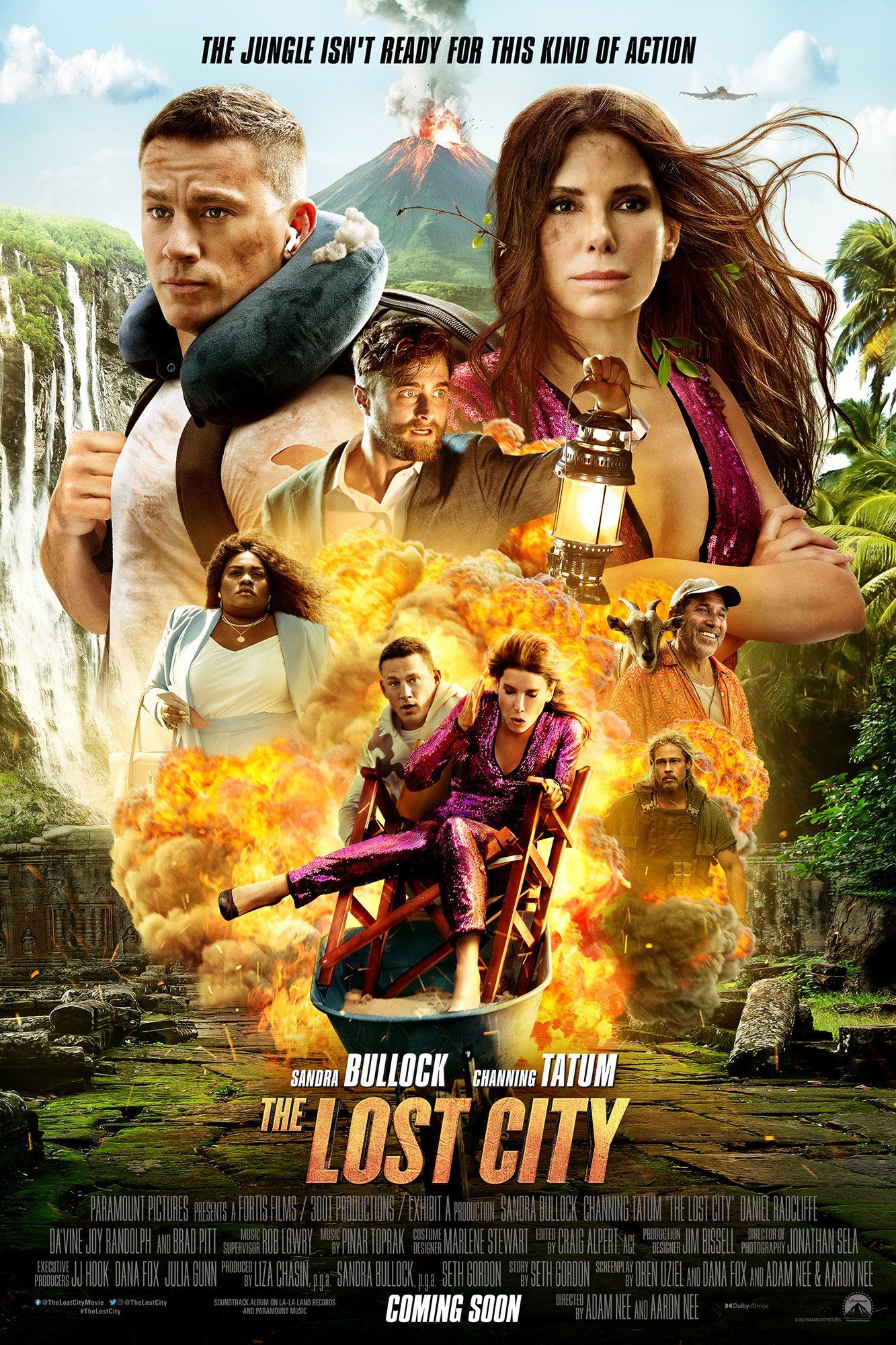 the-lost-city-film.jpg