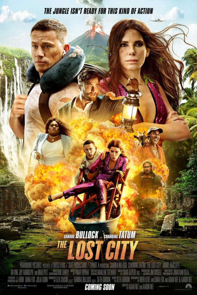 the-lost-city-film.jpg