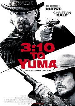 scene-310-til-yuma_1.jpg