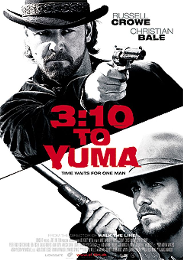scene-310-til-yuma_1.jpg