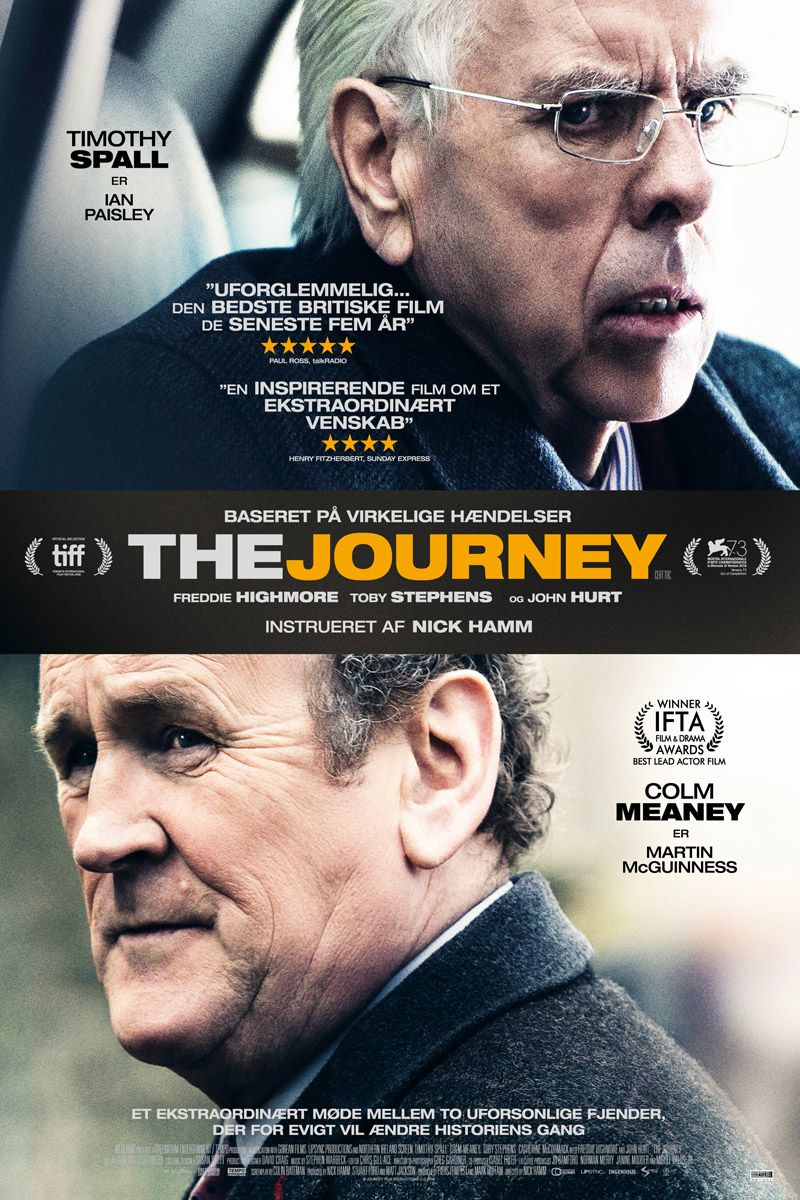 thejourneypromo.jpg
