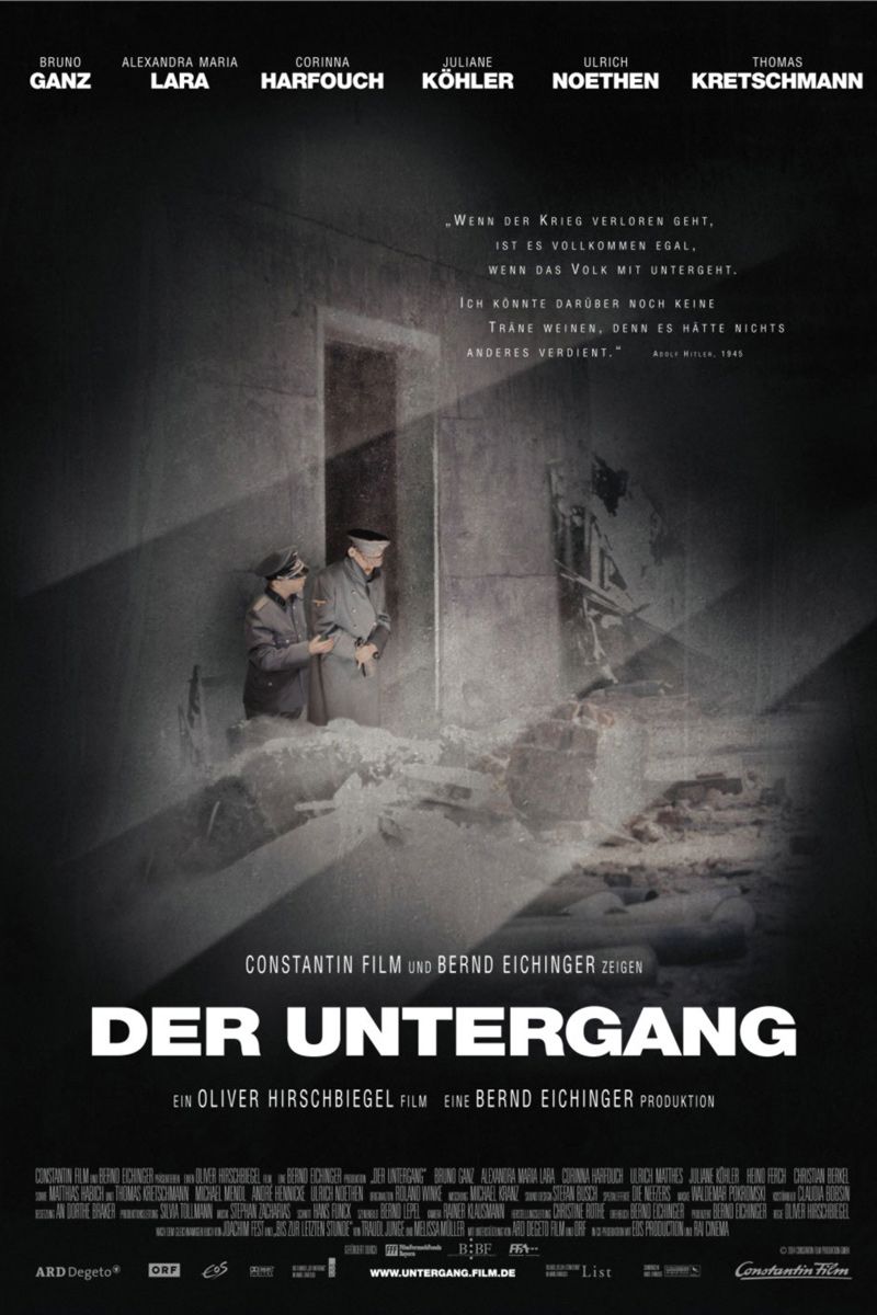 scene-der-untergang_1.jpg