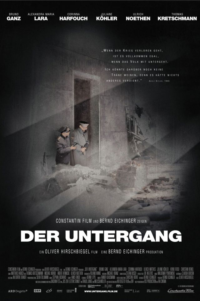 scene-der-untergang_1.jpg