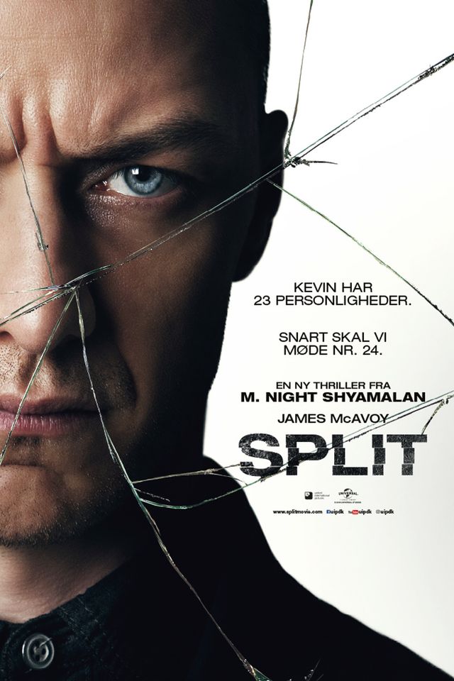 splitgalleri3.jpg