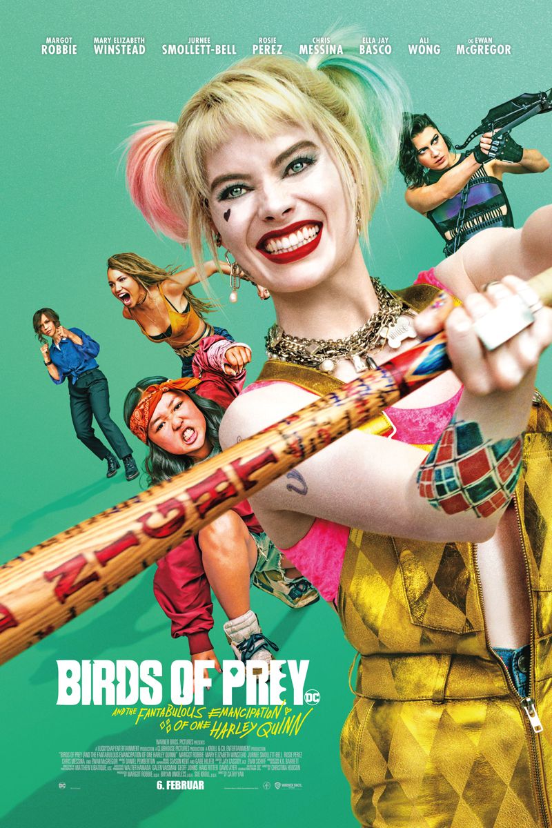 birds_of_prey.jpg
