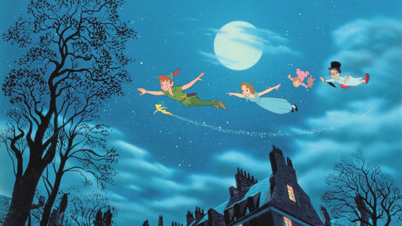 peter_pan.jpg