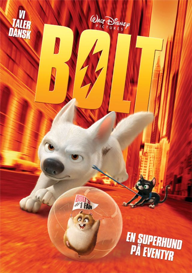 bolt_promo_1.jpg