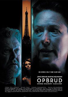scene-opbrud_1.jpg