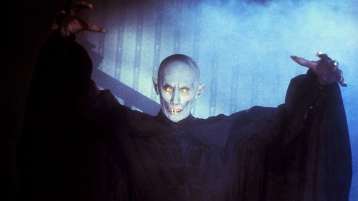 'Salem's Lot'