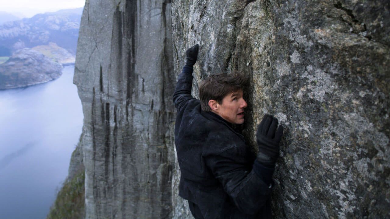 missionimpossible6_0.jpg