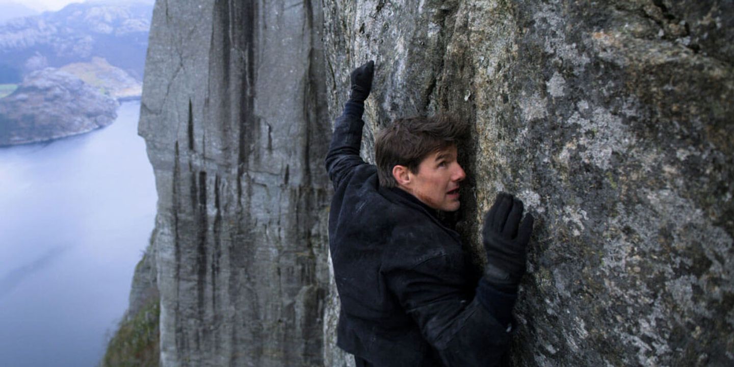 missionimpossible6_0.jpg