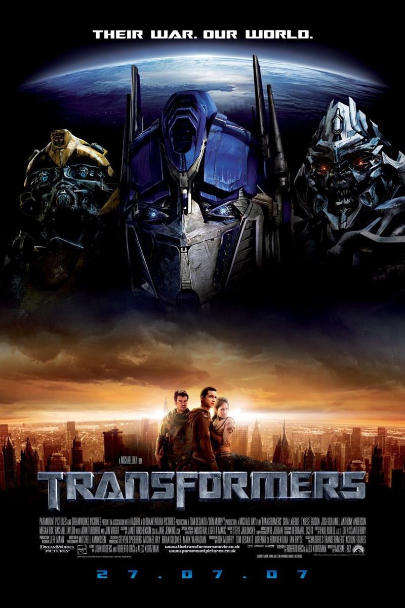 scene-transformers_1.jpg