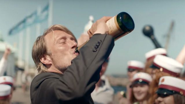 mads-robert.jpg
