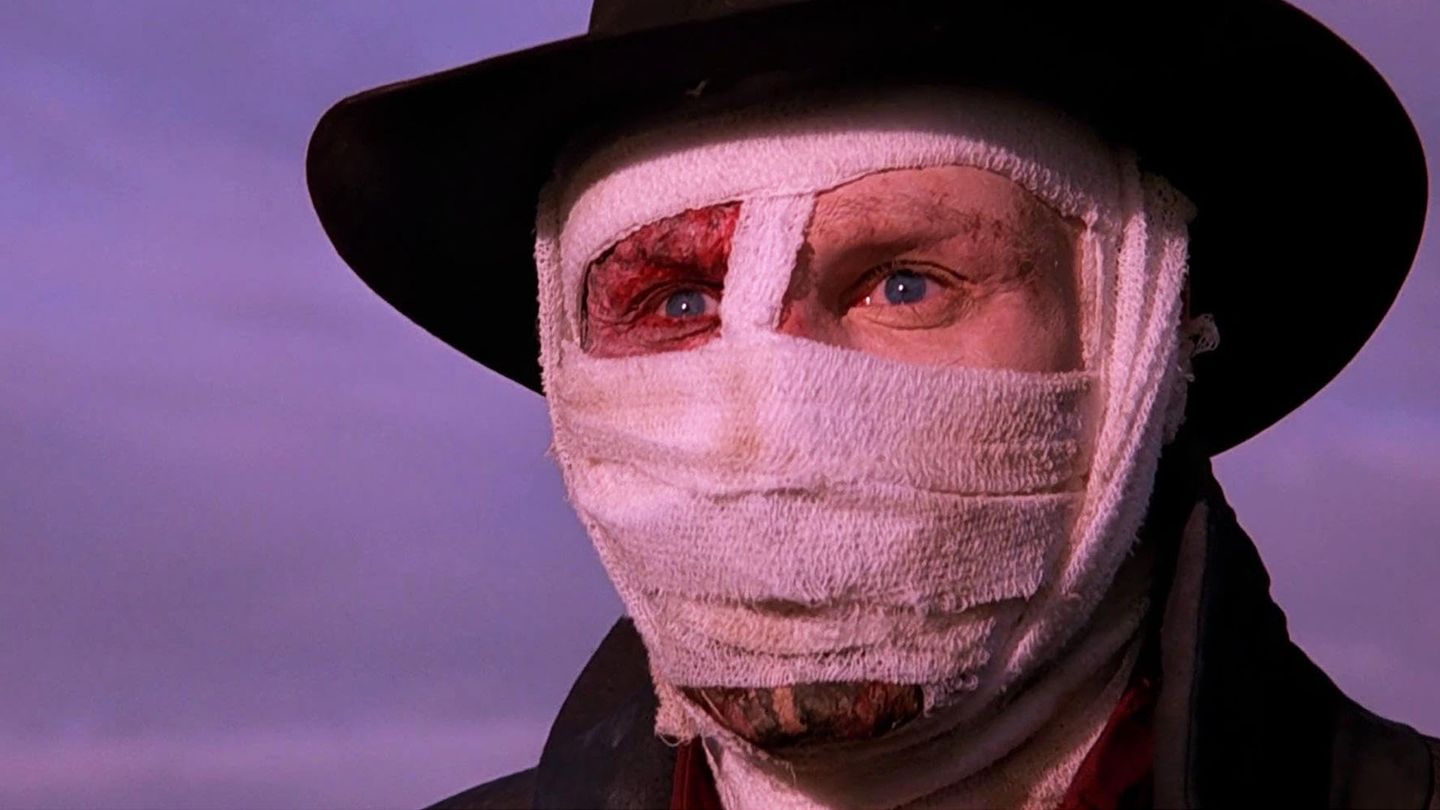 Darkman