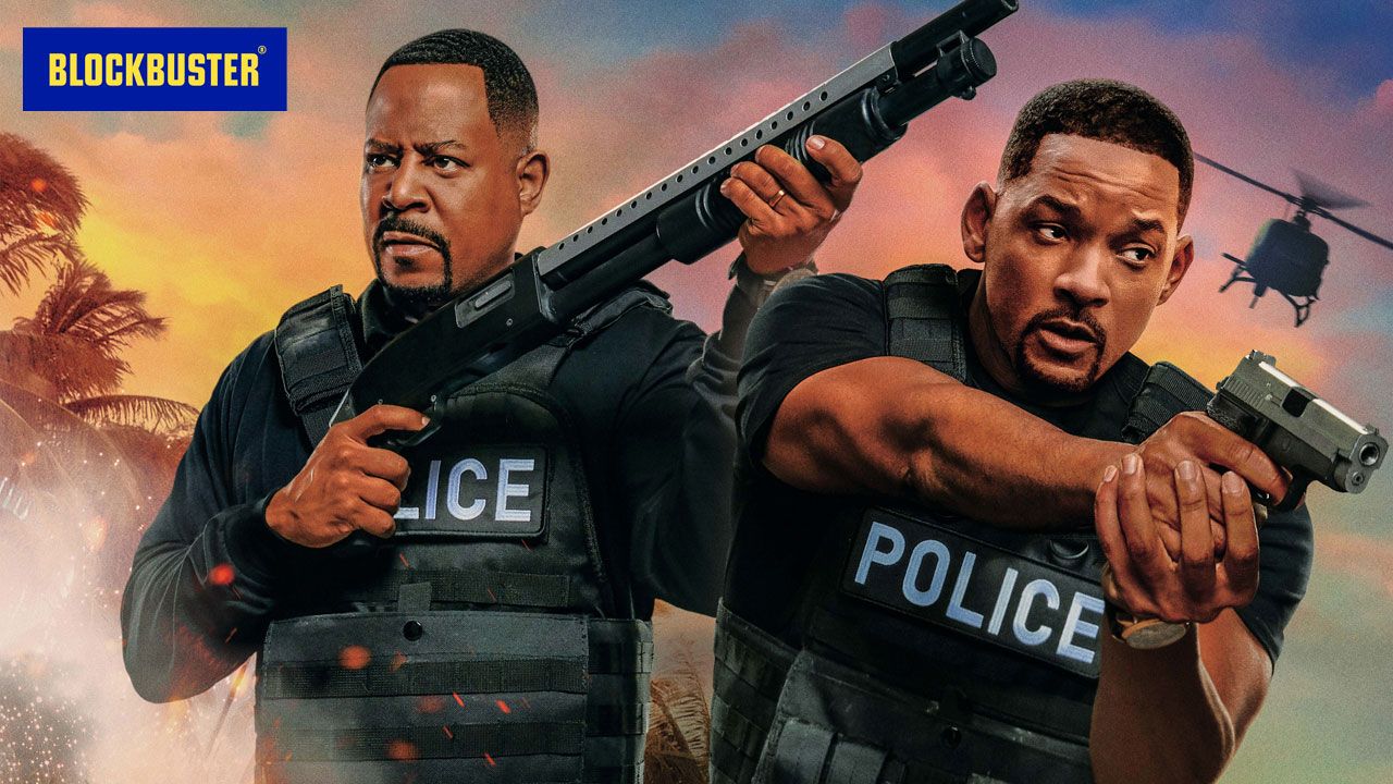 badboys3-blockbuster.jpg