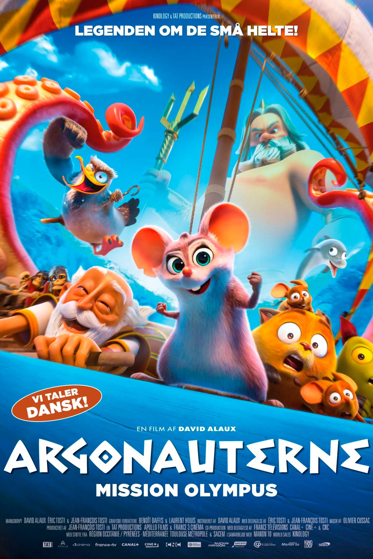 argonauterne_-_image.jpg