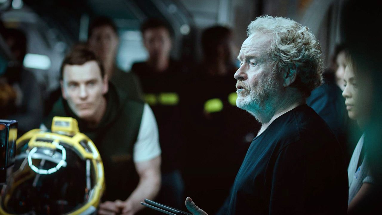aliencovenant.jpg