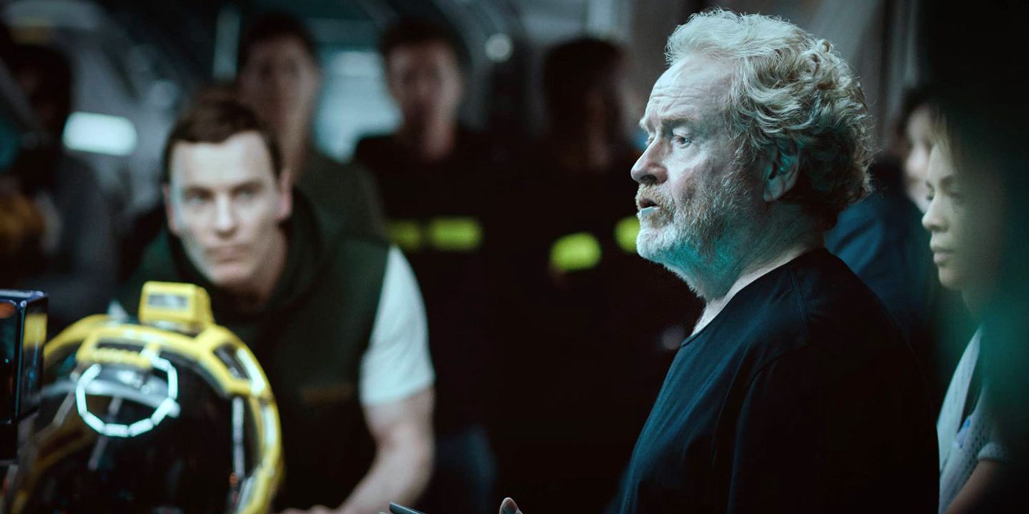 aliencovenant.jpg