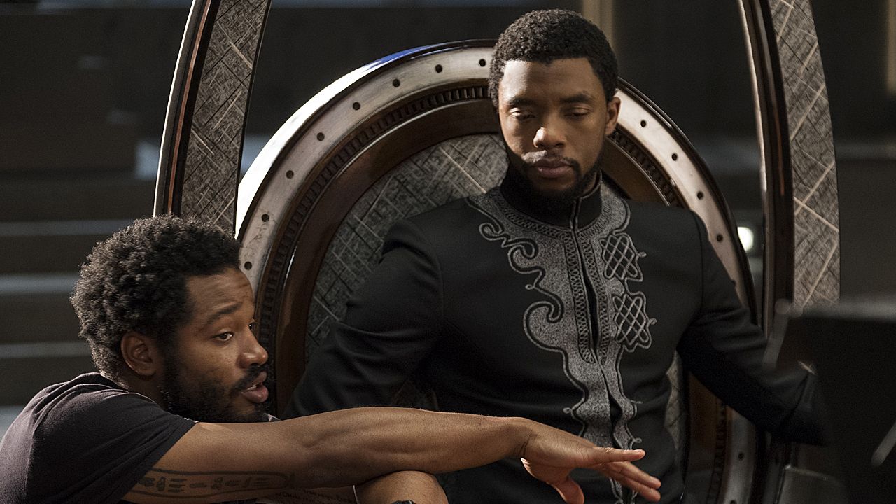 black-panther_yoc0ny.jpg