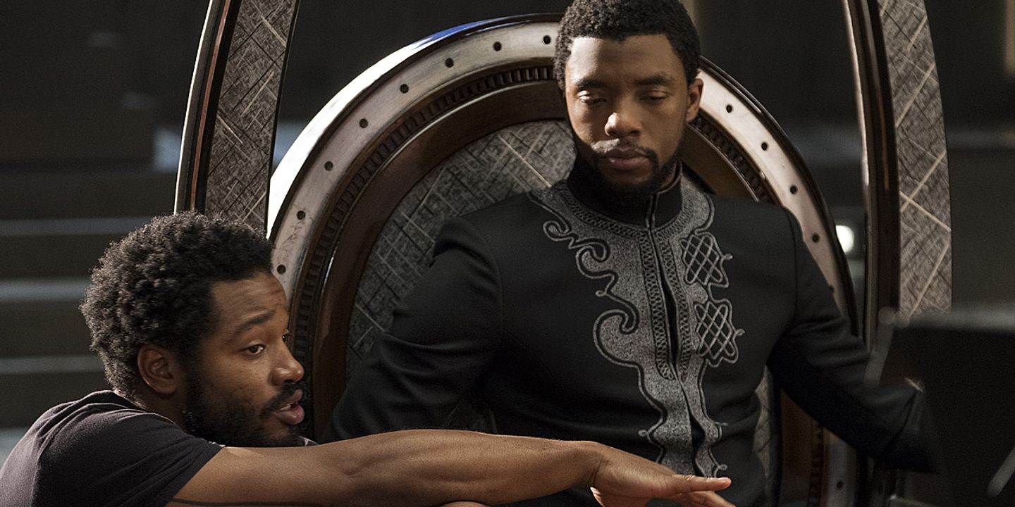 black-panther_yoc0ny.jpg