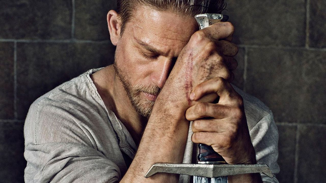 hunnam.jpg