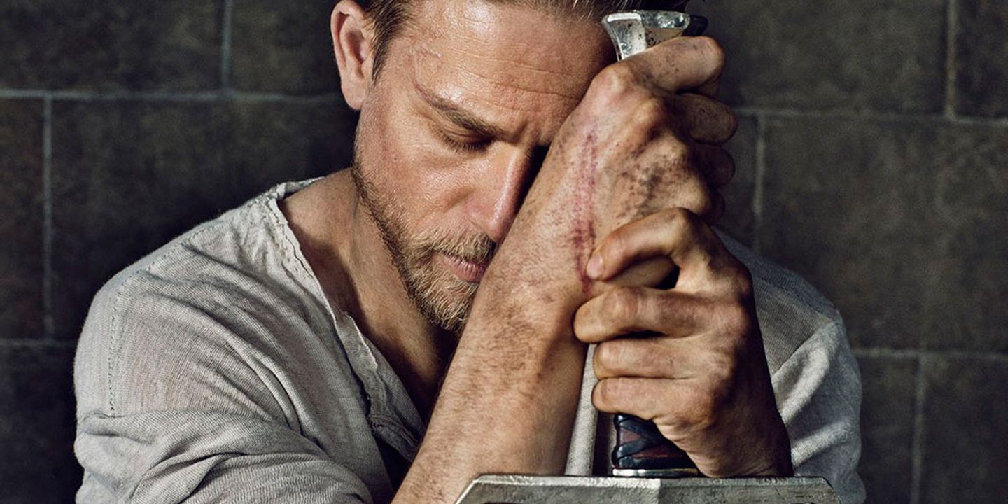 hunnam.jpg