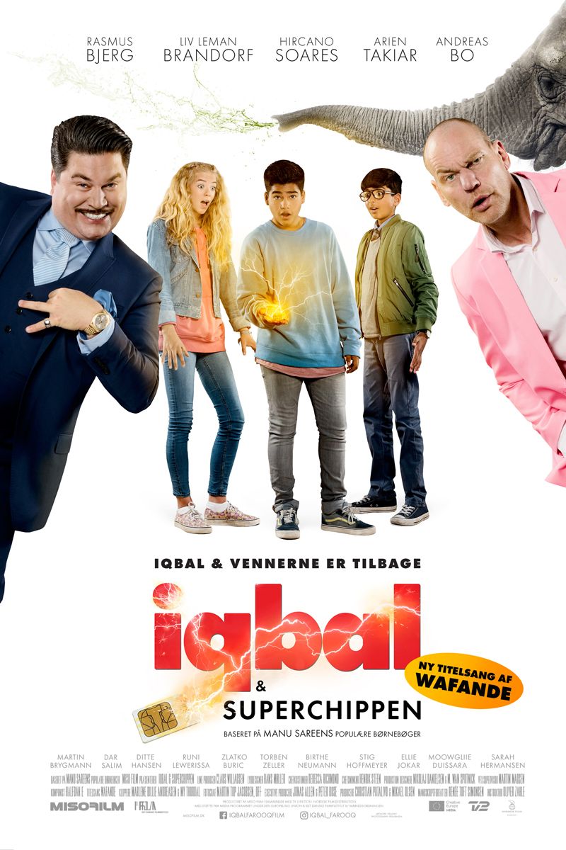 87_iqbalogsuperchippen_still_emptyname212_org_print.jpg