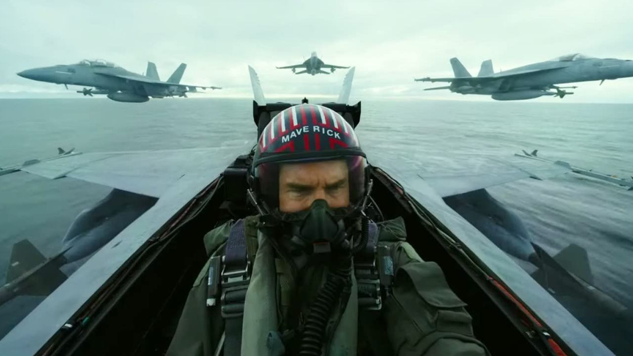 tomcruise_0.jpg