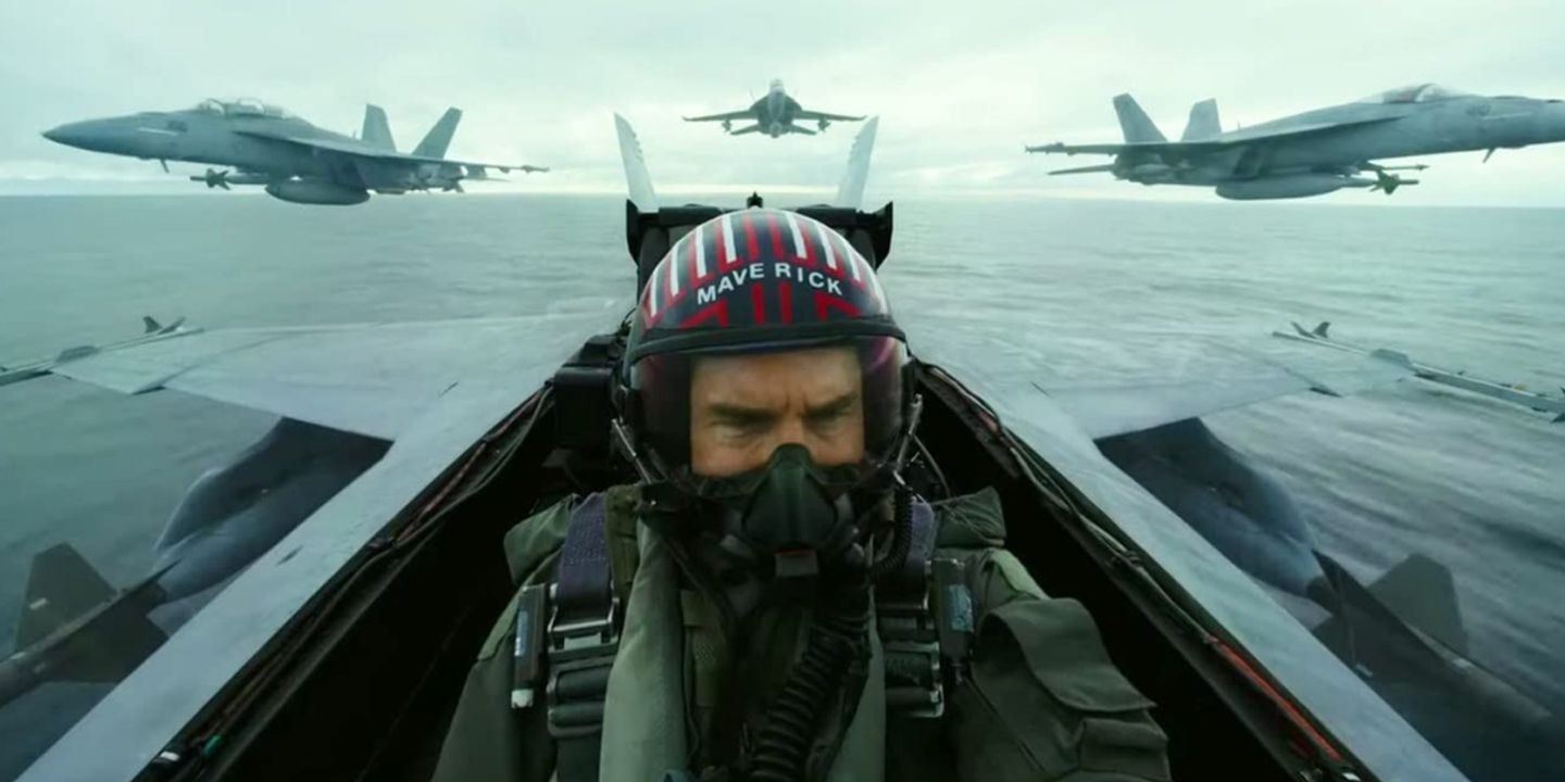tomcruise_0.jpg