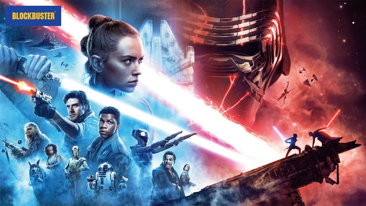 bt-film-star-wars-the-rise-of-skywalker-key-art.jpg